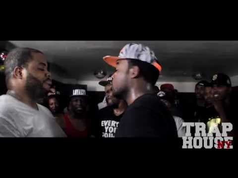 Took vs Fettuccine20