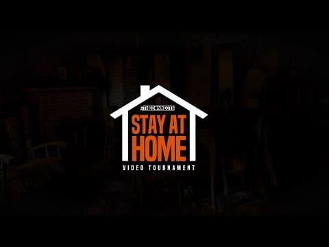 Danny Myers vs Cobbins