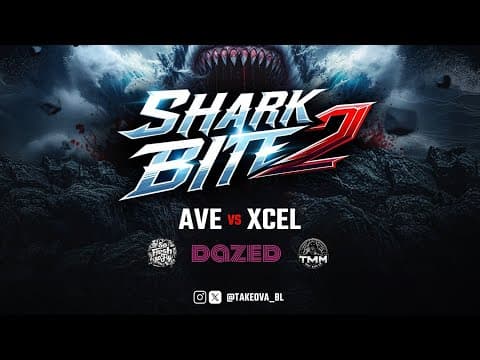 Ave vs Xcel