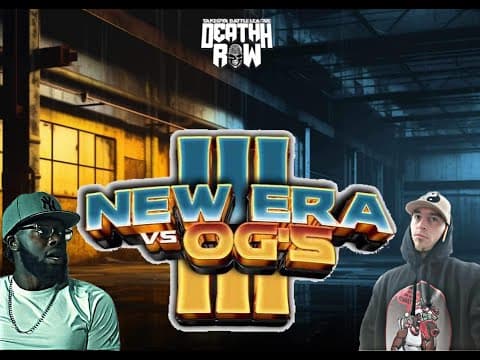 Scripture vs Tu Sabe