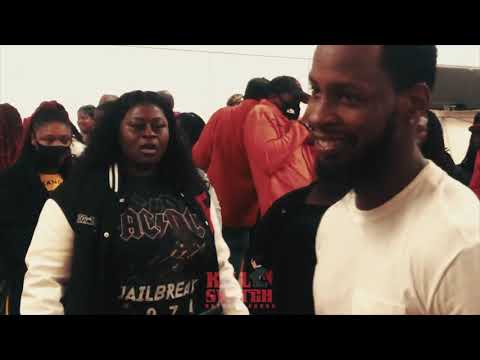 Frank Nittii vs Briserra