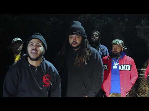 Automatic Ray vs So Severe