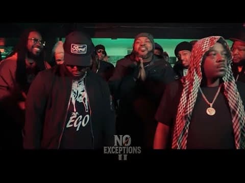 Cino Savvy vs Zig Zag