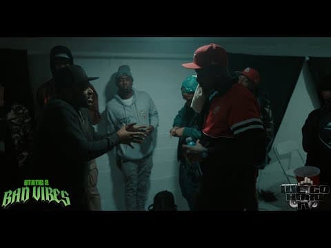 K.O. vs Fettuccine20