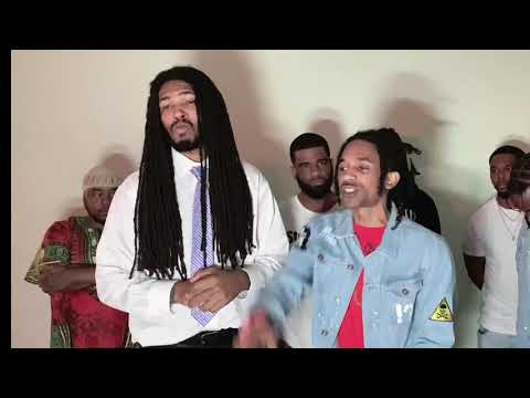 Kapo Bravado vs Saint Fresh