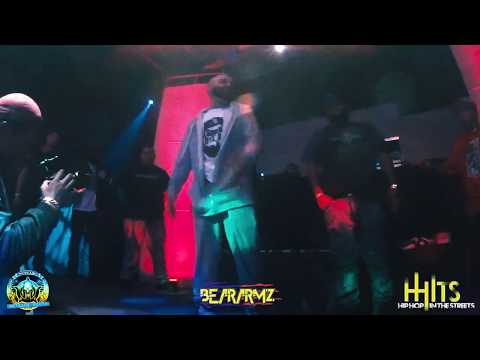 Problems vs Gritty Hustle