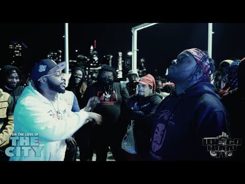 King Moneyy vs Fettuccine20