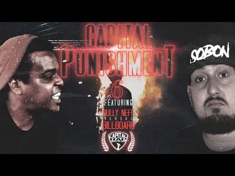 Dully Neff vs Billboard