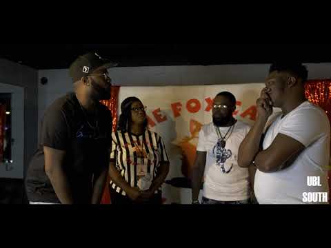 KC Da Gunna vs Bishop