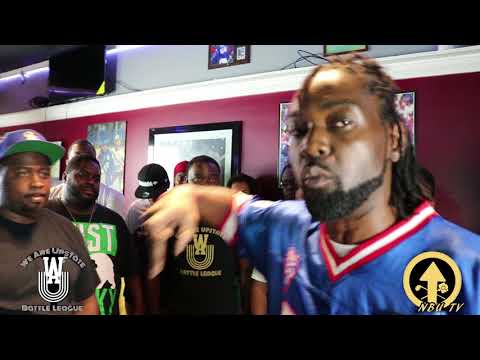 Steams vs Dutch Black