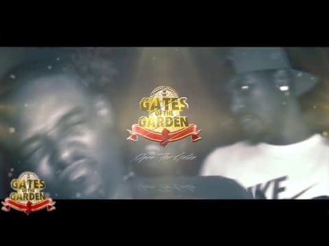 Fettuccine20 vs Take