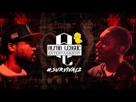 Visiou$ vs Mark Miner