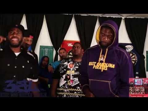 Oace Spades vs Vern G