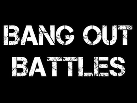 Tipsy Russell vs Northern Lights