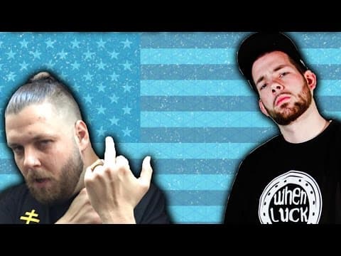 Real Deal vs Reverse Live