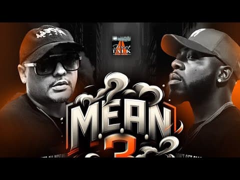 Cortez vs P.A.Y.N.E.