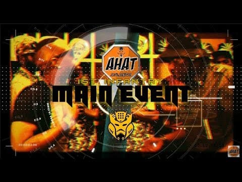 Jag vs DatBoi Stunna