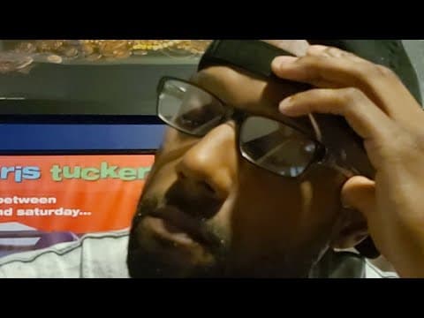 Hitman Holla vs Calicoe