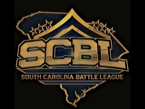 Domination vs Strange