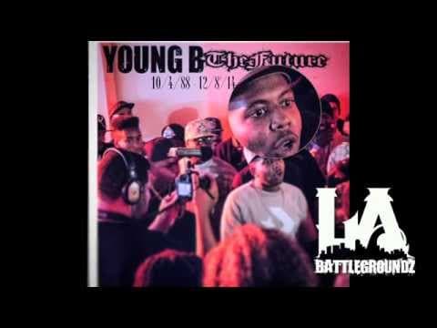 Dre Vishiss vs Hue Heff