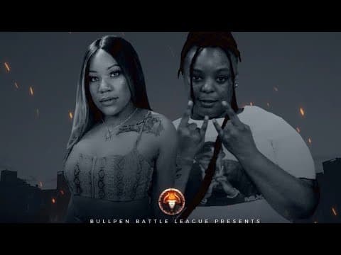 Casey Jay vs Cashflo Rizzy