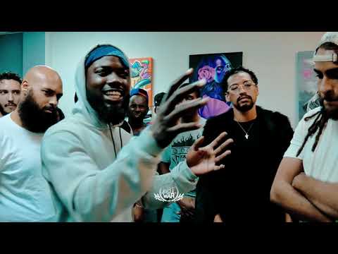 Ralph Rose vs T Hurst