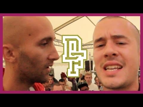 Ogmios vs Youthoracle