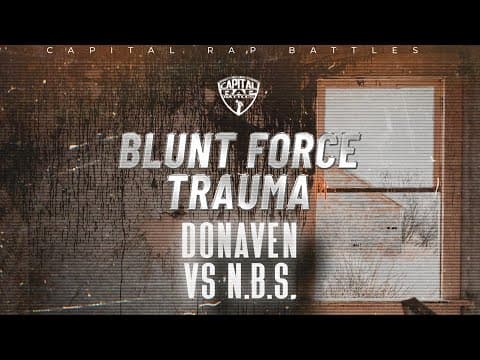 Donaven vs NBS