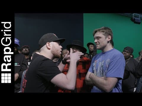 A Ward vs Carter Deems