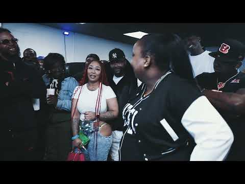 Coffee vs BadLife Bird