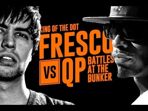 Fresco vs QP