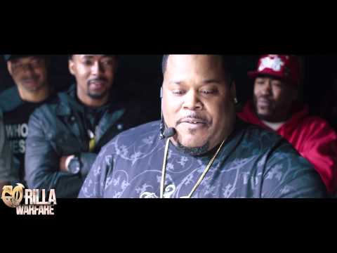 Mr. Mill$ vs D Eagle