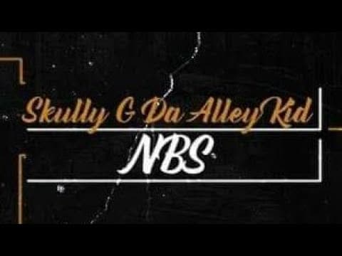 Skully vs NBS