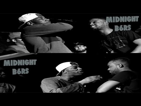 Fettuccine20 vs Aura