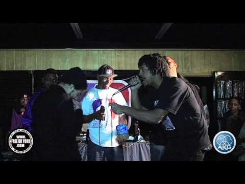 So Severe vs Crazy Lyrics