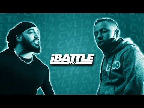 Real Sikh vs Sneezey Bo
