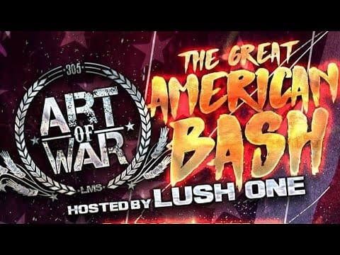 Casino vs Swavatar Jack