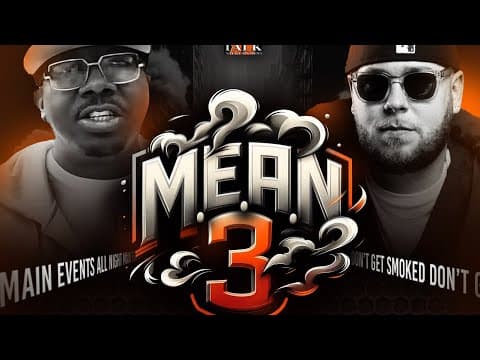 A Ward vs Swave Sevah