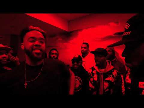 LP Dame vs Dev Leone