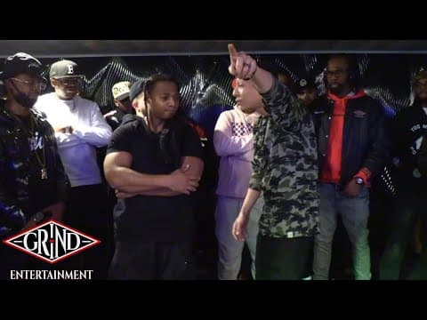 Presha vs Theory Truth