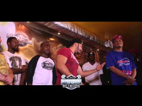 Real Sikh vs Bobby Bats