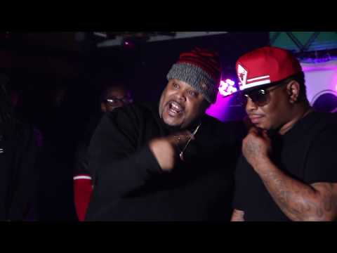 Mr. Mill$ vs Boat Shoe Holly