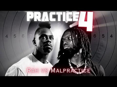Rah vs Malpractice