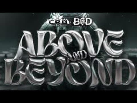 Dully Neff vs Owensbeard