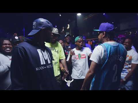 Xcel vs DFlamez