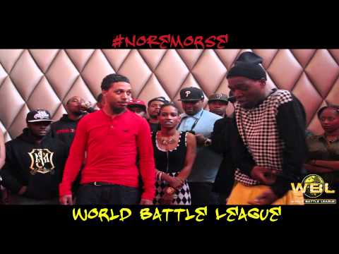 Zur Money vs MadFace