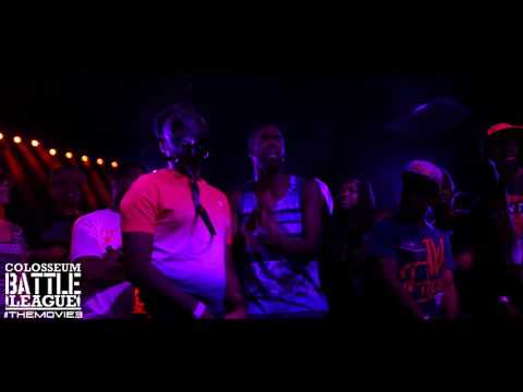 Fettuccine20 vs Gwitty