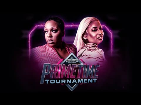 Shooney Da Rapper vs Pristavia