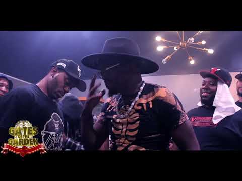 Bliss Creed vs MPerfect