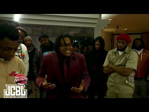 Class vs PDX Oceanviews